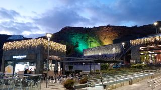 GC-Shopping Mogan Mall 2026-129.jpg